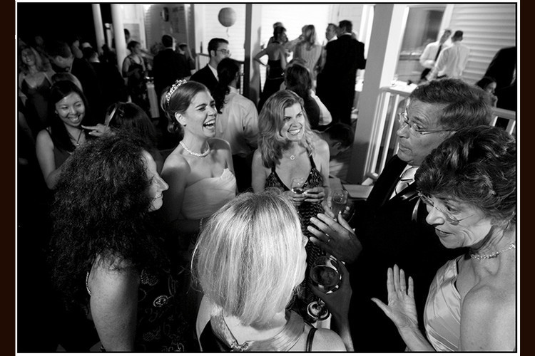 Sunset Hill House Wedding : Sunset Hill House Wedding : Portland Maine Wedding Photographer : Carl Walsh Weddings : Coastal Maine Wedding Photography: Seacoast New Hampshire Wedding photographer