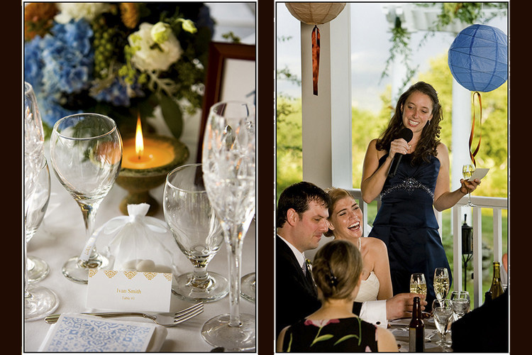 Sunset Hill House Wedding : Sunset Hill House Wedding : Portland Maine Wedding Photographer : Carl Walsh Weddings : Coastal Maine Wedding Photography: Seacoast New Hampshire Wedding photographer