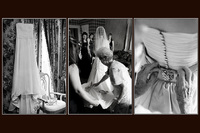 Sunset Hill House Wedding