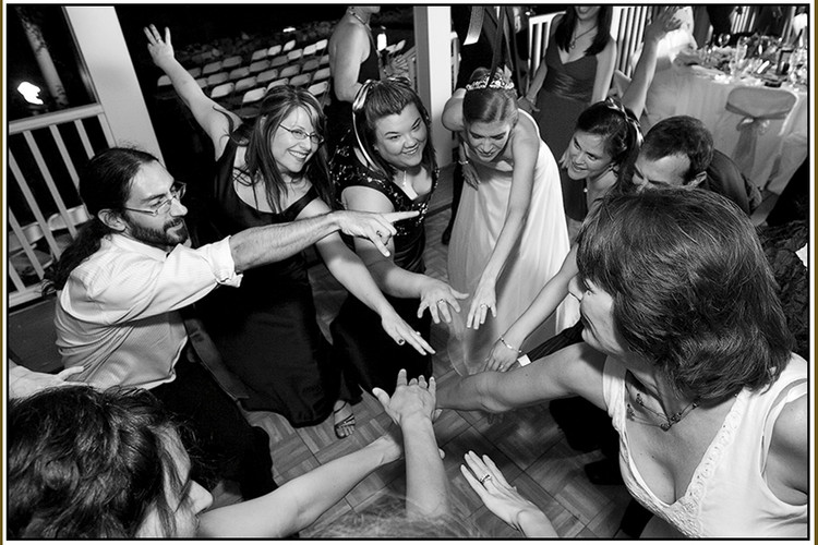 Sunset Hill House Wedding : Sunset Hill House Wedding : Portland Maine Wedding Photographer : Carl Walsh Weddings : Coastal Maine Wedding Photography: Seacoast New Hampshire Wedding photographer