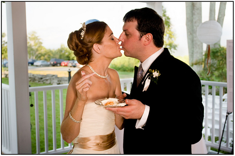Sunset Hill House Wedding : Sunset Hill House Wedding : Portland Maine Wedding Photographer : Carl Walsh Weddings : Coastal Maine Wedding Photography: Seacoast New Hampshire Wedding photographer