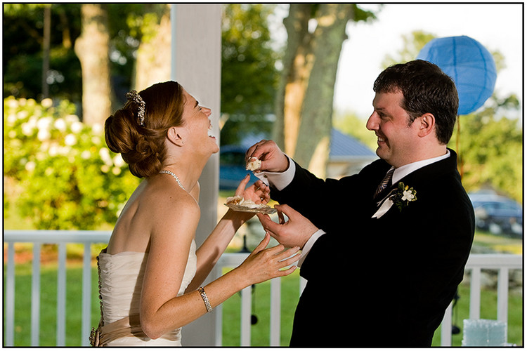 Sunset Hill House Wedding : Sunset Hill House Wedding : Portland Maine Wedding Photographer : Carl Walsh Weddings : Coastal Maine Wedding Photography: Seacoast New Hampshire Wedding photographer