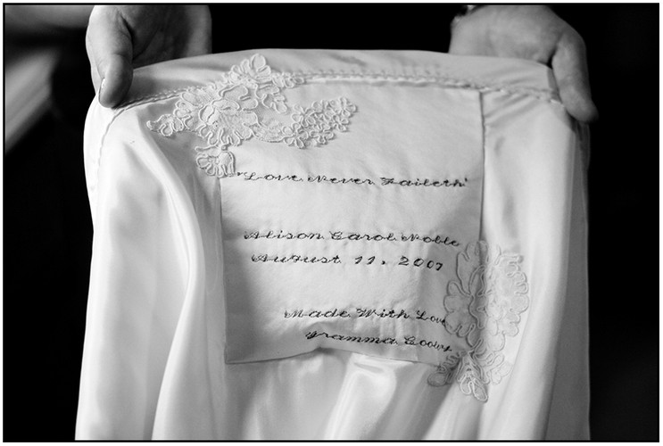 Sunset Hill House Wedding : Sunset Hill House Wedding : Portland Maine Wedding Photographer : Carl Walsh Weddings : Coastal Maine Wedding Photography: Seacoast New Hampshire Wedding photographer