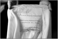 Sunset Hill House Wedding