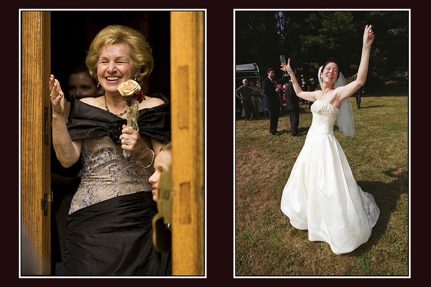 Maine Wedding Photographer : Wedding Highlights : Portland Maine Wedding Photographer : Carl Walsh Weddings : Coastal Maine Wedding Photography: Seacoast New Hampshire Wedding photographer