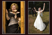 Maine Wedding Photographer