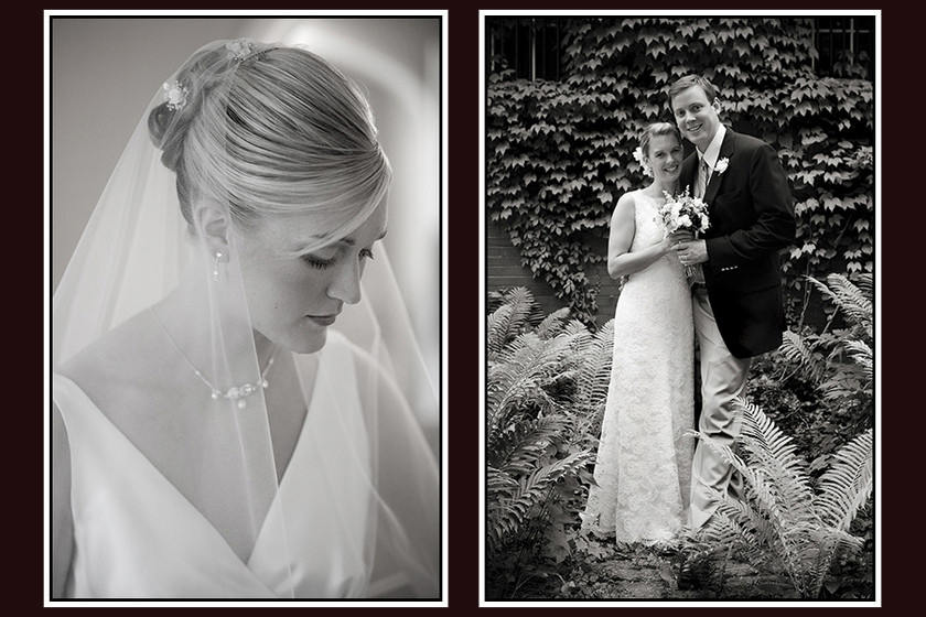 Maine Wedding Photographer  : Wedding Highlights : Portland Maine Wedding Photographer : Carl Walsh Weddings : Coastal Maine Wedding Photography: Seacoast New Hampshire Wedding photographer
