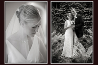 Maine Wedding Photographer 