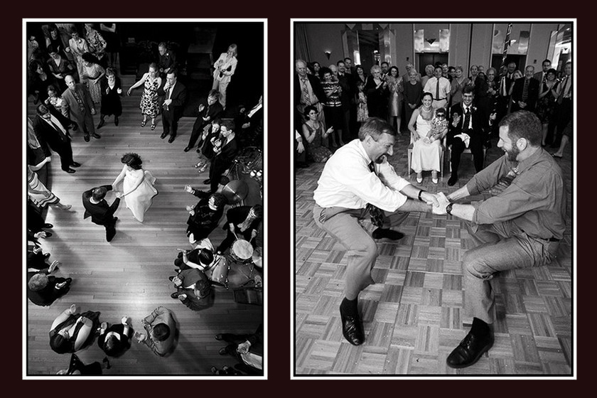 Maine Wedding Photographer : Wedding Highlights : Portland Maine Wedding Photographer : Carl Walsh Weddings : Coastal Maine Wedding Photography: Seacoast New Hampshire Wedding photographer
