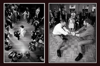 Maine Wedding Photographer