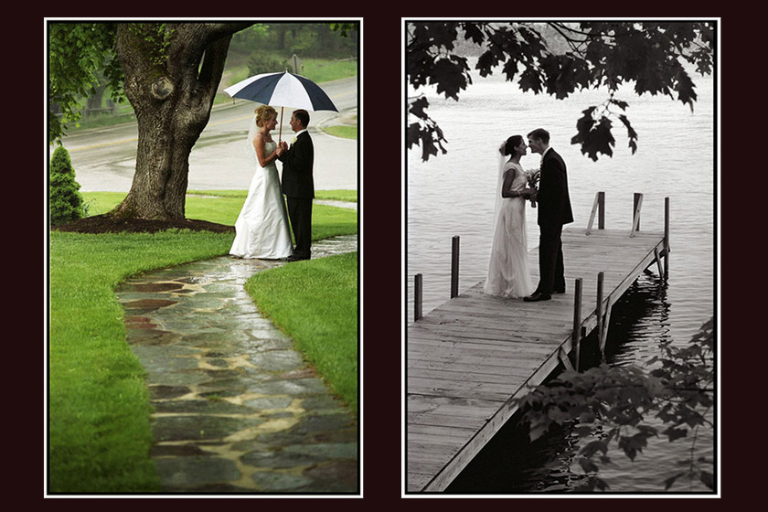 Maine Wedding Photographer : Wedding Highlights : Portland Maine Wedding Photographer : Carl Walsh Weddings : Coastal Maine Wedding Photography: Seacoast New Hampshire Wedding photographer