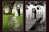 Maine Wedding Photographer