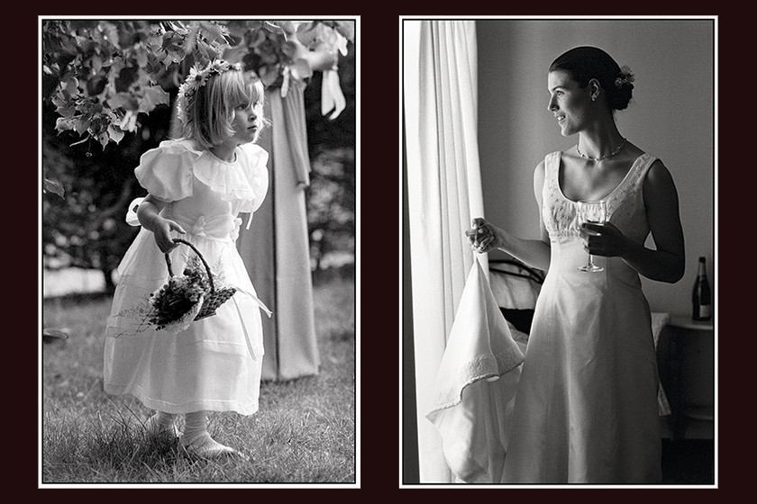 Maine Wedding Photographer : Wedding Highlights : Portland Maine Wedding Photographer : Carl Walsh Weddings : Coastal Maine Wedding Photography: Seacoast New Hampshire Wedding photographer