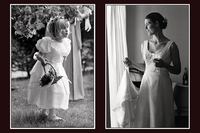 Maine Wedding Photographer