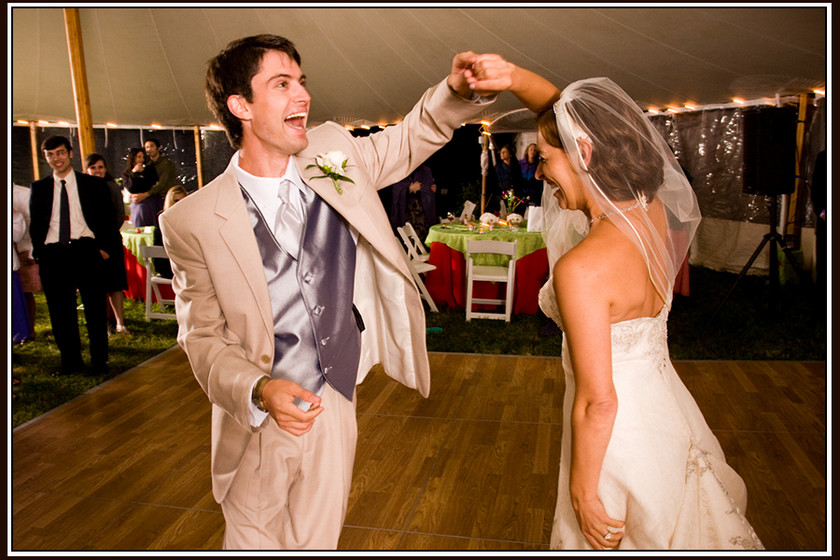 Vermont Countryside Wedding : Vermont Countryside Wedding : Portland Maine Wedding Photographer : Carl Walsh Weddings : Coastal Maine Wedding Photography: Seacoast New Hampshire Wedding photographer