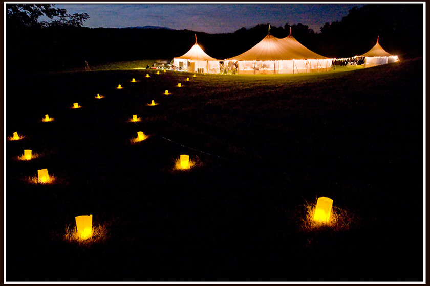Vermont Countryside Wedding : Vermont Countryside Wedding : Portland Maine Wedding Photographer : Carl Walsh Weddings : Coastal Maine Wedding Photography: Seacoast New Hampshire Wedding photographer