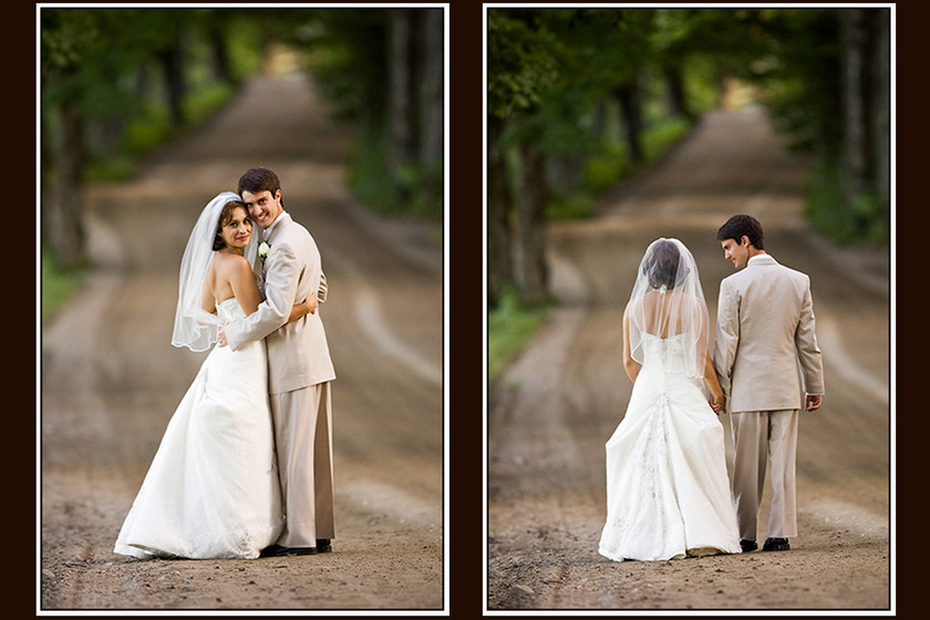 Vermont Countryside Wedding : Vermont Countryside Wedding : Portland Maine Wedding Photographer : Carl Walsh Weddings : Coastal Maine Wedding Photography: Seacoast New Hampshire Wedding photographer