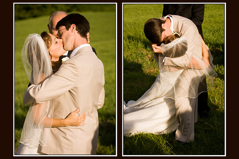 Vermont Countryside Wedding : Vermont Countryside Wedding : Portland Maine Wedding Photographer : Carl Walsh Weddings : Coastal Maine Wedding Photography: Seacoast New Hampshire Wedding photographer