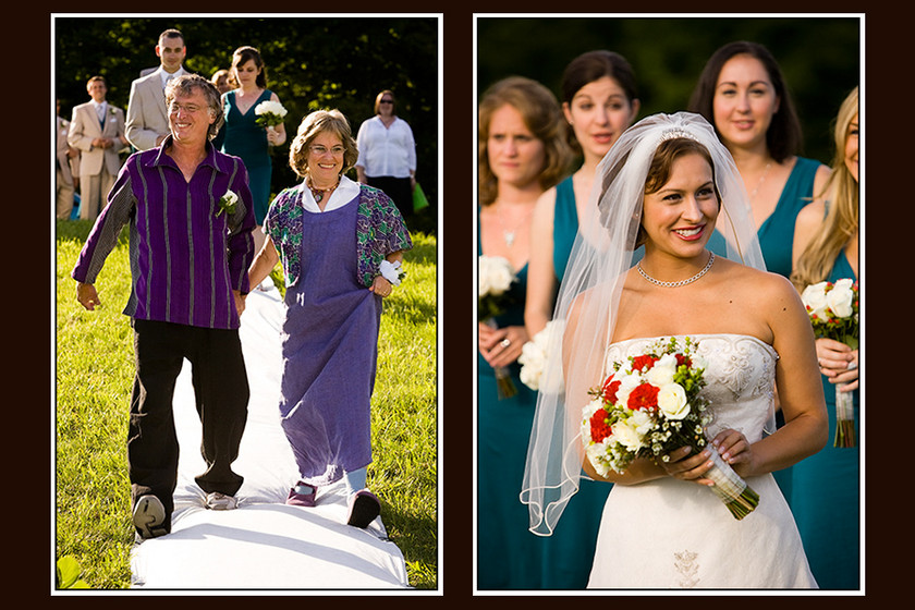 Vermont Countryside Wedding : Vermont Countryside Wedding : Portland Maine Wedding Photographer : Carl Walsh Weddings : Coastal Maine Wedding Photography: Seacoast New Hampshire Wedding photographer