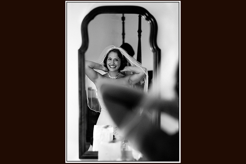 Vermont Countryside Wedding : Vermont Countryside Wedding : Portland Maine Wedding Photographer : Carl Walsh Weddings : Coastal Maine Wedding Photography: Seacoast New Hampshire Wedding photographer